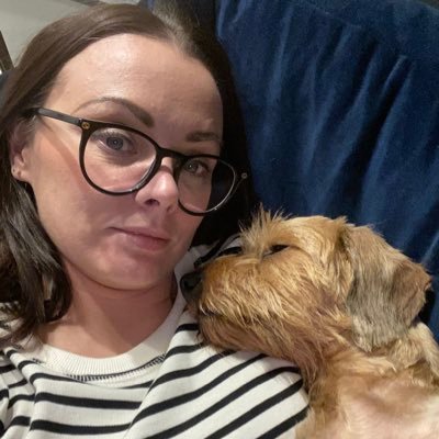 EmmaLeWilson's profile picture. 