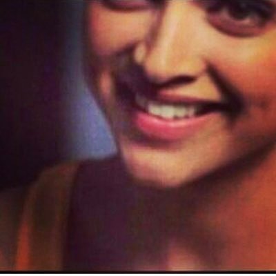 MuJamamuna's profile picture. وَفِي السَّمَاءِ رِزْقُكُمْ وَمَا تُوعَدُونَ