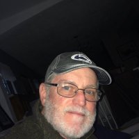 Richie (@rico2194) 's Twitter Profile