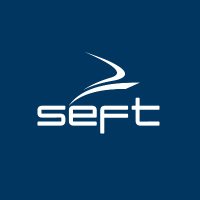 SEFT Engineering(@seftengineering) 's Twitter Profile Photo