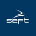 SEFT Engineering (@seftengineering) Twitter profile photo