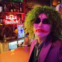 Luca (@luca5893) 's Twitter Profile