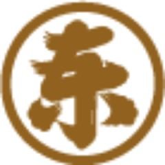 飲食に関わる皆さま・お客様と共に行動熱心で取り組むパートーナー企業です。
お店・ご家庭で心から楽しんで頂けますように、美味しい飲み物やお料理などをどんどん紹介していきます。
特売情報・キャンペーンなどの案内もしますので見逃さないようにしてください