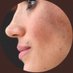 MeghansMole©️ (@meghansmole) Twitter profile photo MeghansMole©️ (@meghansmole) Twitter profile photo