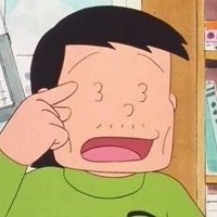 勉三さん。 (@benzou35) Twitter profile photo
