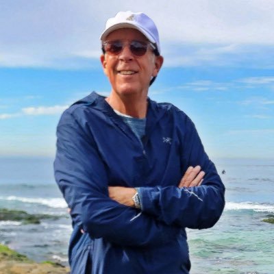 brianlweber's profile picture. 