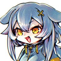 IKAYAKI🦑🔥 ぬくぬくシリーズ🧶💨✍🦑 (@ikayaki_4) 's Twitter Profile Photo IKAYAKI🦑🔥 ぬくぬくシリーズ🧶💨✍🦑 (@ikayaki_4) 's Twitter Profile Photo