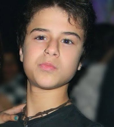 Fascinada por Pedro Negrini  ...msn : love_peenegriniFC@hotmail.com...@PedroNegrini me seguiu dia 3/7/11 as 16:40 ...Oficializado dia 4/7/11 *-*