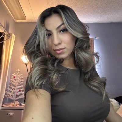 dianaaa_tr's profile picture. 