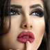 مها العيون (@stopwait2) Twitter profile photo مها العيون (@stopwait2) Twitter profile photo