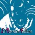 La Barraca Fallera (@lbarracafallera) Twitter profile photo La Barraca Fallera (@lbarracafallera) Twitter profile photo