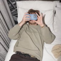 jonny clay (@jonnyclayny) 's Twitter Profile