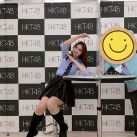 ๐๐๐ซ๐ฆ@็ๆถฏๆช้ญๅฃ๐ๅ
ผ้ทนๅ
ๅ
ผGๅ
(@723_no_1) 's Twitter Profile