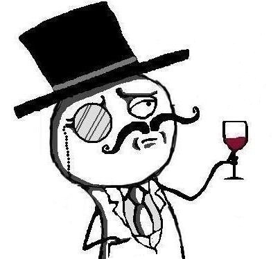 InternetProprly Profile Picture