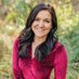 Hollymhutch (@hollymhutch) Twitter profile photo Hollymhutch (@hollymhutch) Twitter profile photo