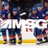 Isles on MSGSN