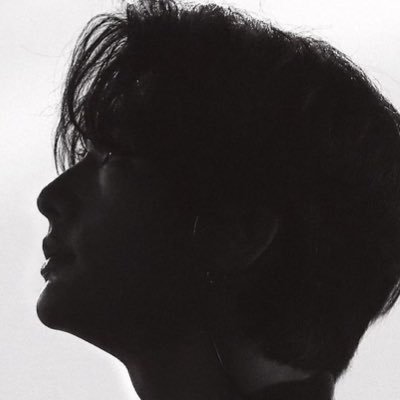 dphiadoefl's profile picture. 좋아해서 미안 ~~