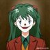 Chris (@chris18737529) Twitter profile photo Chris (@chris18737529) Twitter profile photo