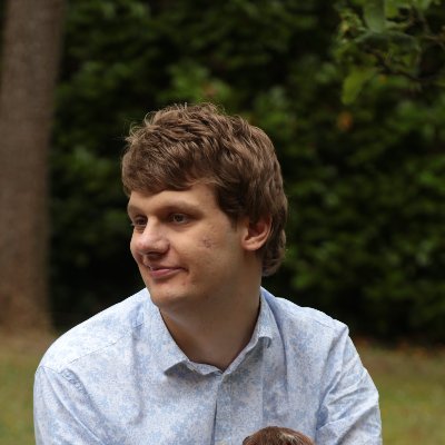 https://t.co/uDrogaigSx
Passionate about the rights of nomadic communities & ending abuse of disabled people in the medical/care system.
