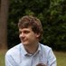 Samuel Bowden (he/him) (@sd_bowden) Twitter profile photo Samuel Bowden (he/him) (@sd_bowden) Twitter profile photo