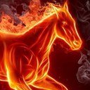 Tim Torres - @TorresTim - Twitter