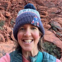 Elizabeth Stumpner (@ebeaustump) 's Twitter Profile Photo