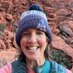 Elizabeth Stumpner (@ebeaustump) Twitter profile photo Elizabeth Stumpner (@ebeaustump) Twitter profile photo