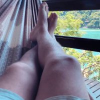 TOP SIGILO MOOCA (@topmooca22) 's Twitter Profile