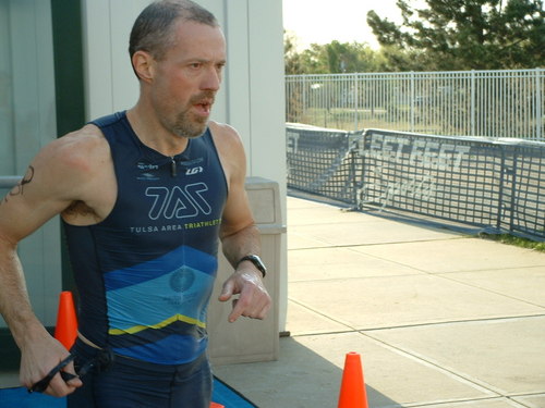 tomdogsteam's profile picture. Follower of Christ, Runner, CrossFit, Liberty Advocate, 2nd Amendment Supporter, & Professional Manager