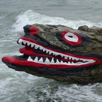 Dept of Grifting Edgelords (@surrealheff) 's Twitter Profile