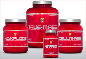 BSNreviews's profile picture. Been lifting for 12 years, tried a lot of supplements, (most of then trash) I'm reviewing my favorites. Starting with my favorite BSN products. Enjoy!