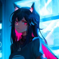 📸 Karen | ʟɪᴠᴇ2ᴅ ꜱɪᴍᴘ 🔞 Ex VTuber✨(@Gfx_KarenJ) 's Twitter Profile Photo