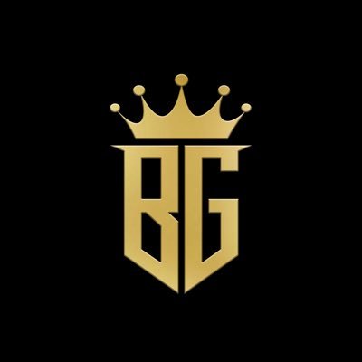 BradG312 Profile