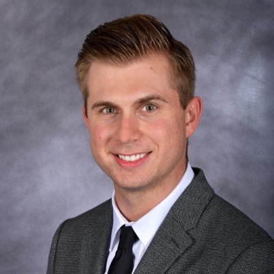 SeanLynchMD's profile picture. Psychiatry in NYC