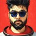 ABHISHEK YADAV (@abhishek__devop) Twitter profile photo ABHISHEK YADAV (@abhishek__devop) Twitter profile photo