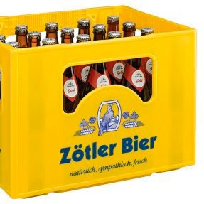 Zotlerzotler's profile picture. 