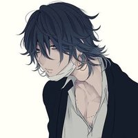 まさと 新潟 裏垢男子 (@niigatadeaeruyo) 's Twitter Profile Photo