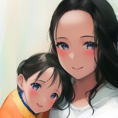 agileuys's profile picture. loving cullinary and traveling
humble, honest, and friendly