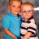 Kevin Corr - @kwcorr - Twitter