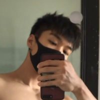 星洛 (@sipulaha) 's Twitter Profile