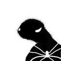 Barrett Manevski (@barreet_) 's Twitter Profile