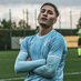 Valerio Crespi (@crespivalerio9) Twitter profile photo Valerio Crespi (@crespivalerio9) Twitter profile photo