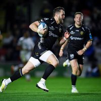 steff hughes (@steffhughes) 's Twitter Profile