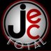 . (@jectotal) Twitter profile photo
