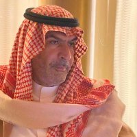 فيصل السعدون (@fisalahs) 's Twitter Profile Photo فيصل السعدون (@fisalahs) 's Twitter Profile Photo