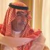 فيصل السعدون (@fisalahs) Twitter profile photo فيصل السعدون (@fisalahs) Twitter profile photo