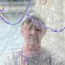 Bill Douglas (@billdouglas99) Twitter profile photo Bill Douglas (@billdouglas99) Twitter profile photo