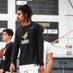Tidiane Sy (@tidianesy_5) Twitter profile photo Tidiane Sy (@tidianesy_5) Twitter profile photo