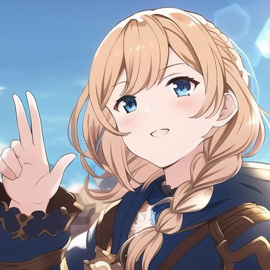 AI.txt@同人さんのプロフィール画像