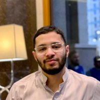 Mohab Basem Abdallah (@studmedmohab) 's Twitter Profile Photo Mohab Basem Abdallah (@studmedmohab) 's Twitter Profile Photo